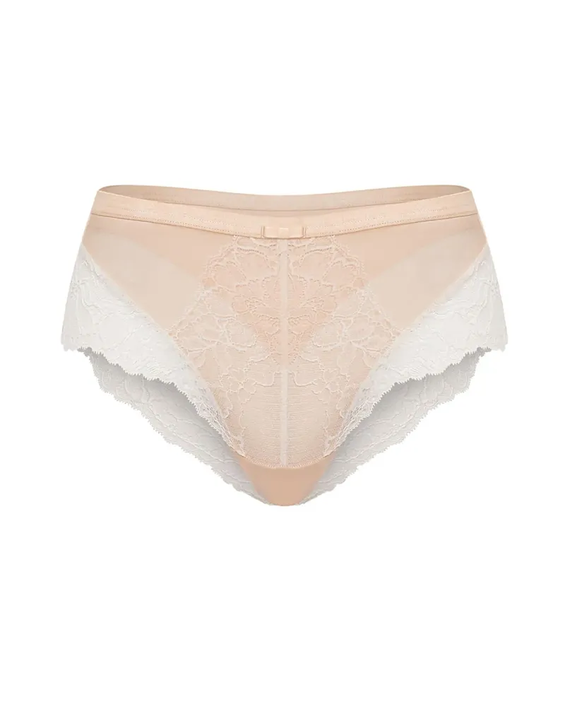 Бикини бразилиана Gorgeous