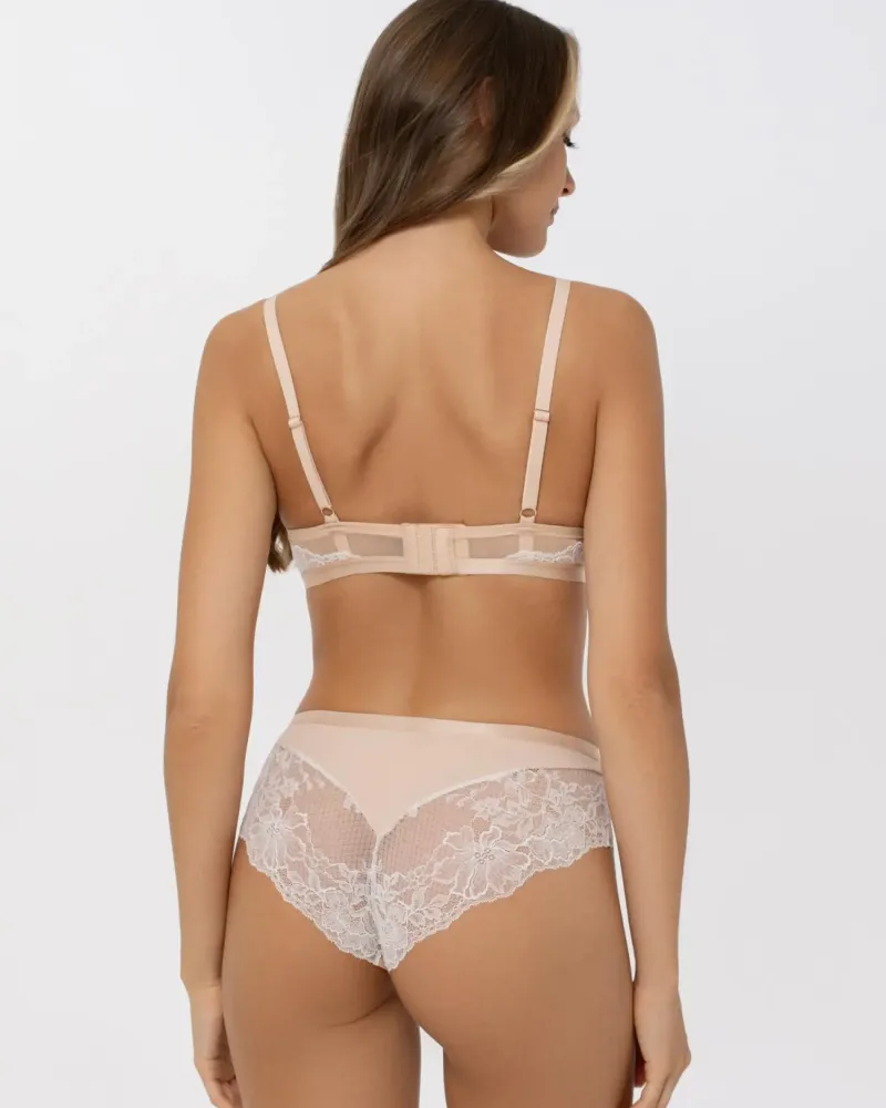 Бикини бразилиана Gorgeous