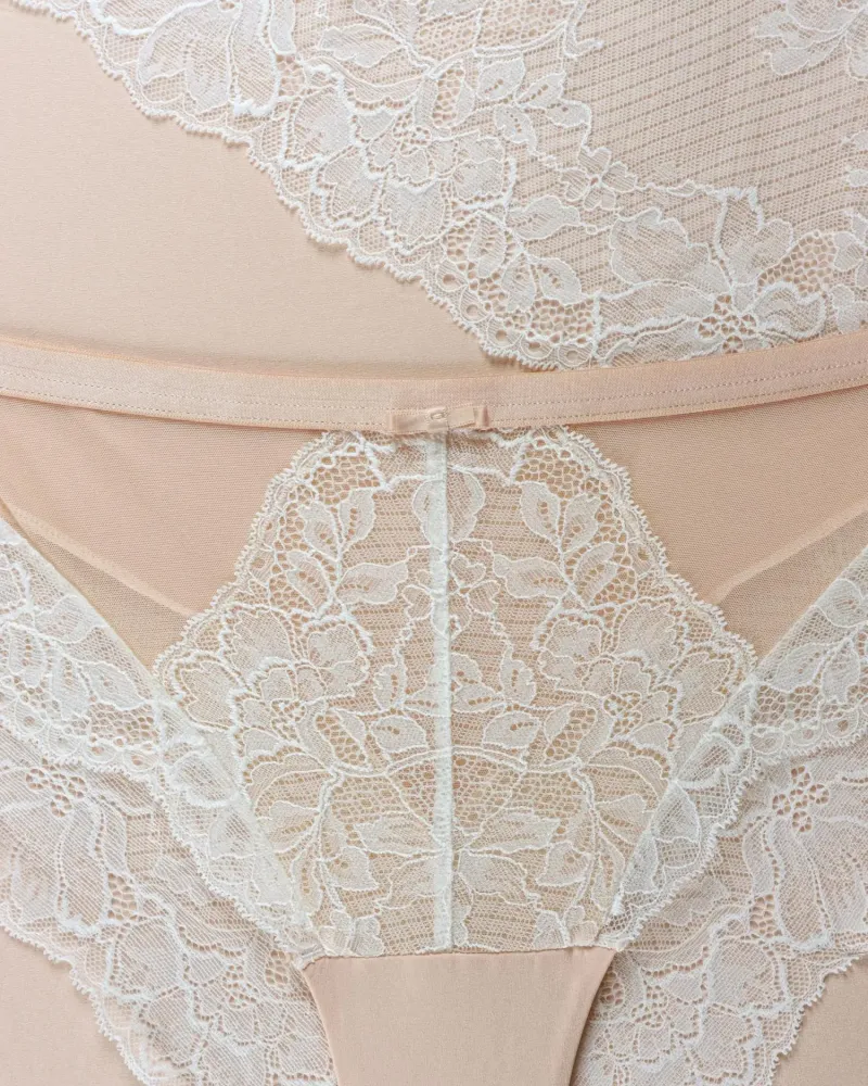 Бикини бразилиана Gorgeous