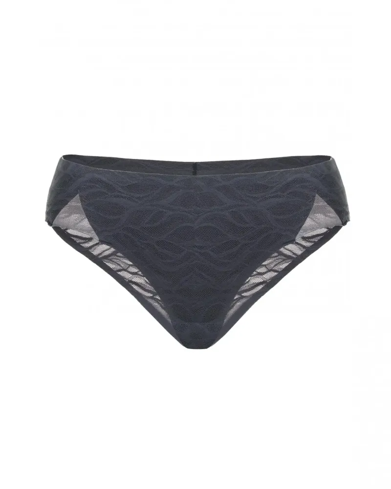 Безшевни бикини бразилиана  Lacy Skin