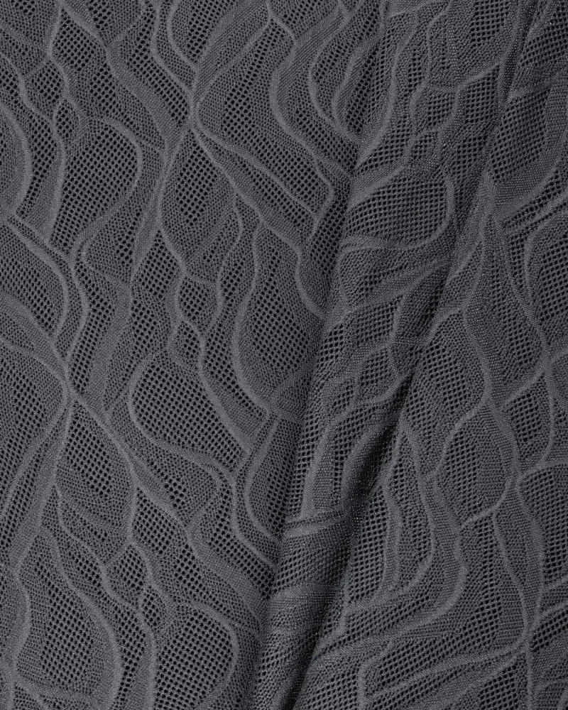 Безшевни бикини бразилиана  Lacy Skin