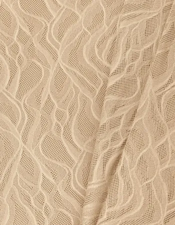 Безшевни бикини бразилиана Lacy Skin Безшевни бикини бразилиана Lacy Skin
