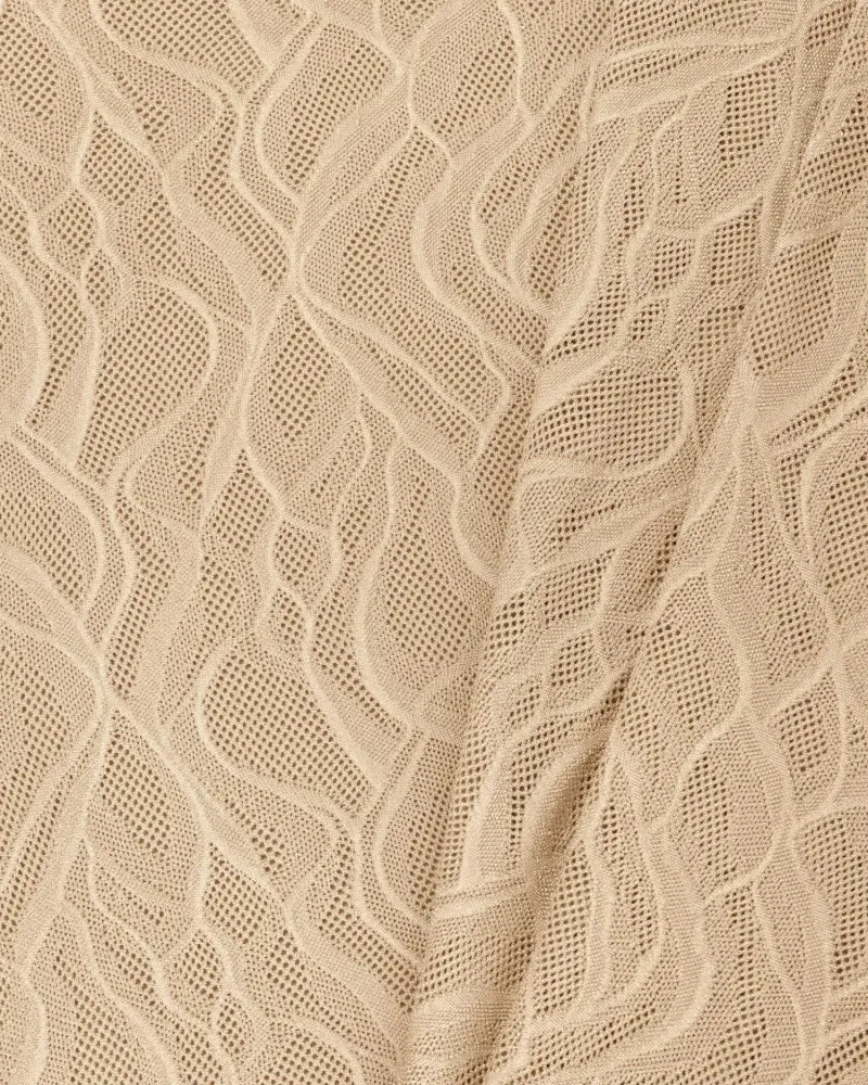 Безшевни бикини бразилиана Lacy Skin