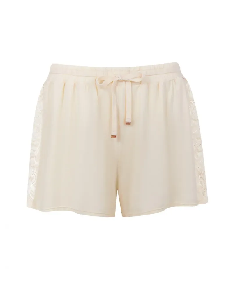 Дамски шорти Dreamer