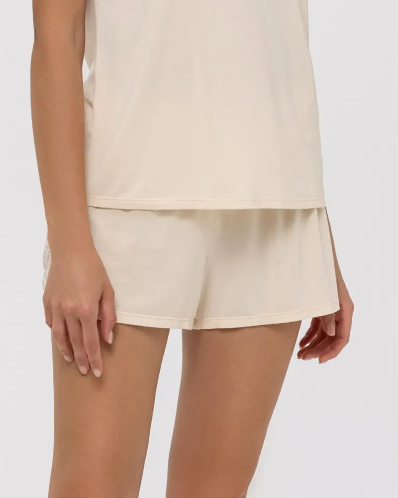 Дамски шорти Dreamer