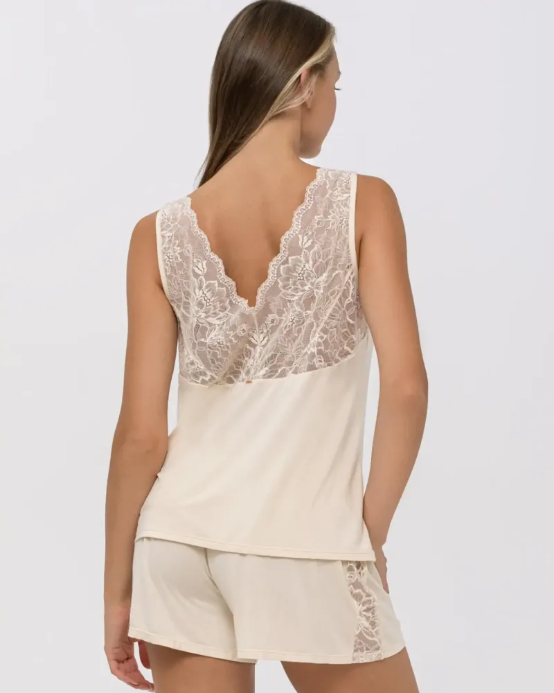 Дамски шорти Dreamer