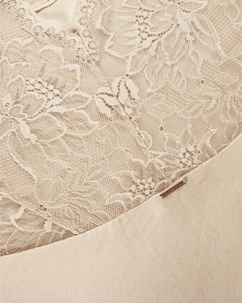 Дамски шорти Dreamer