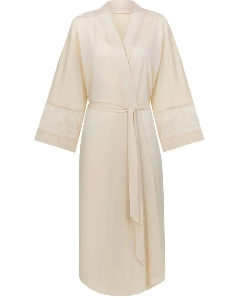 Кимоно с дантела Dreamer