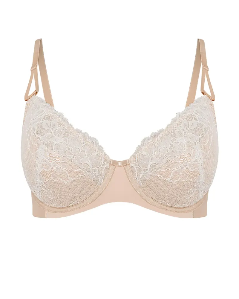 Сутиен Gorgeous, луксозно бельо от Marc and Andre