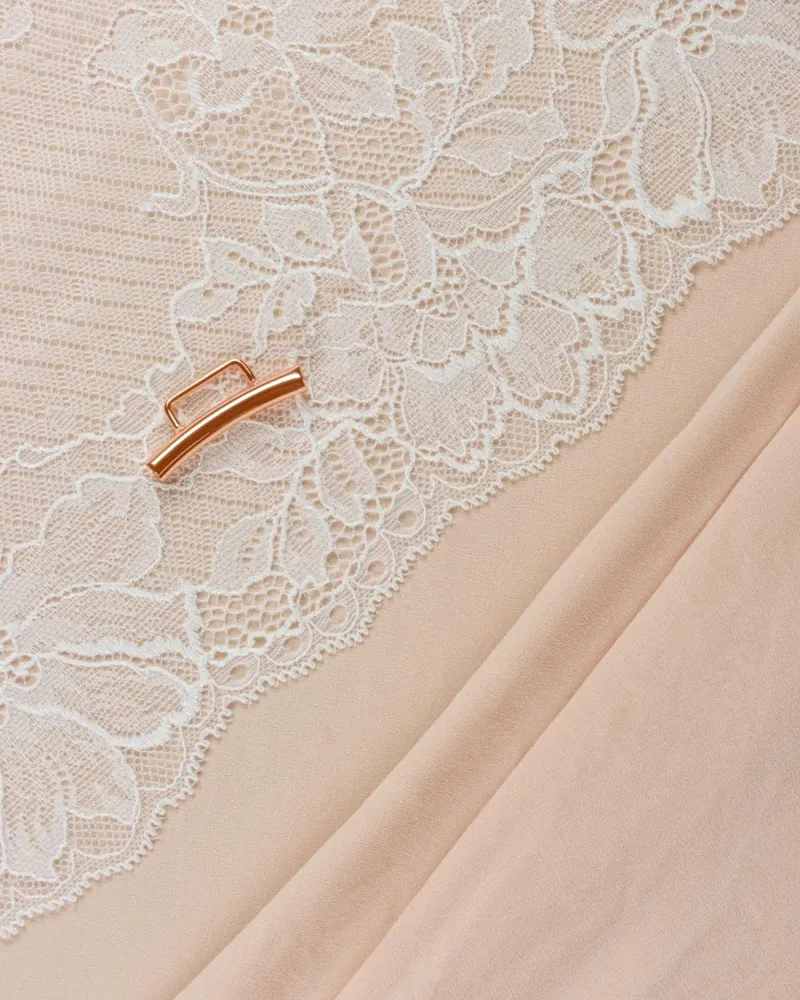 Сутиен Gorgeous, луксозно бельо от Marc and Andre