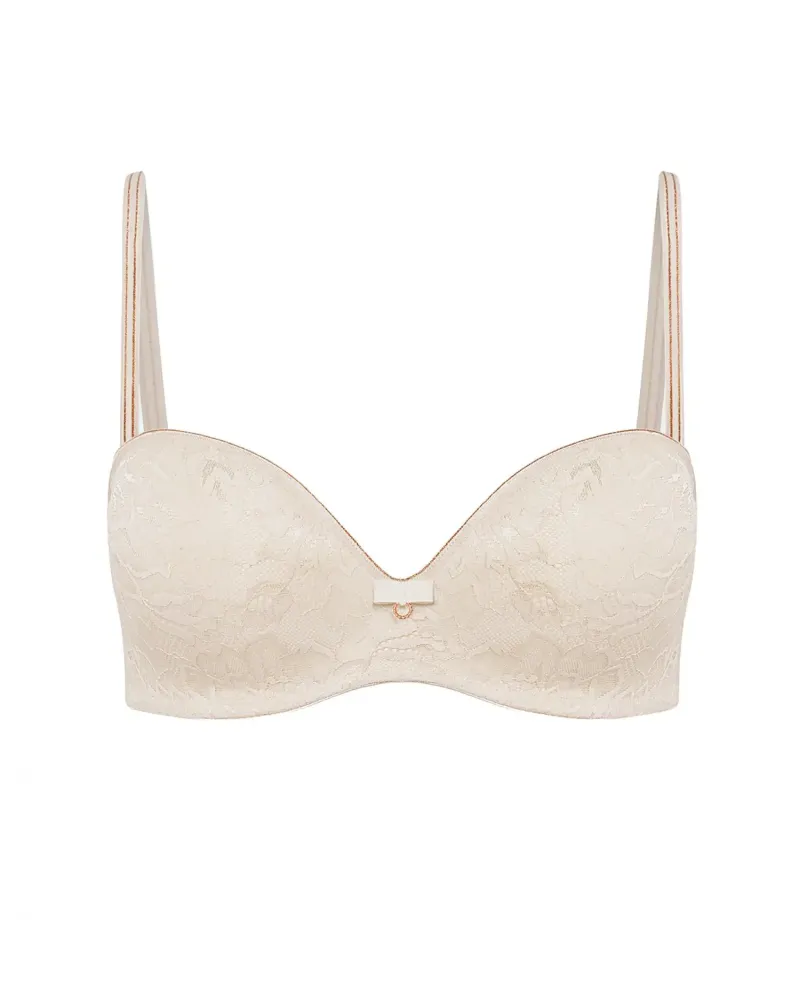 Сутиен Push-Up без банели DREAMER