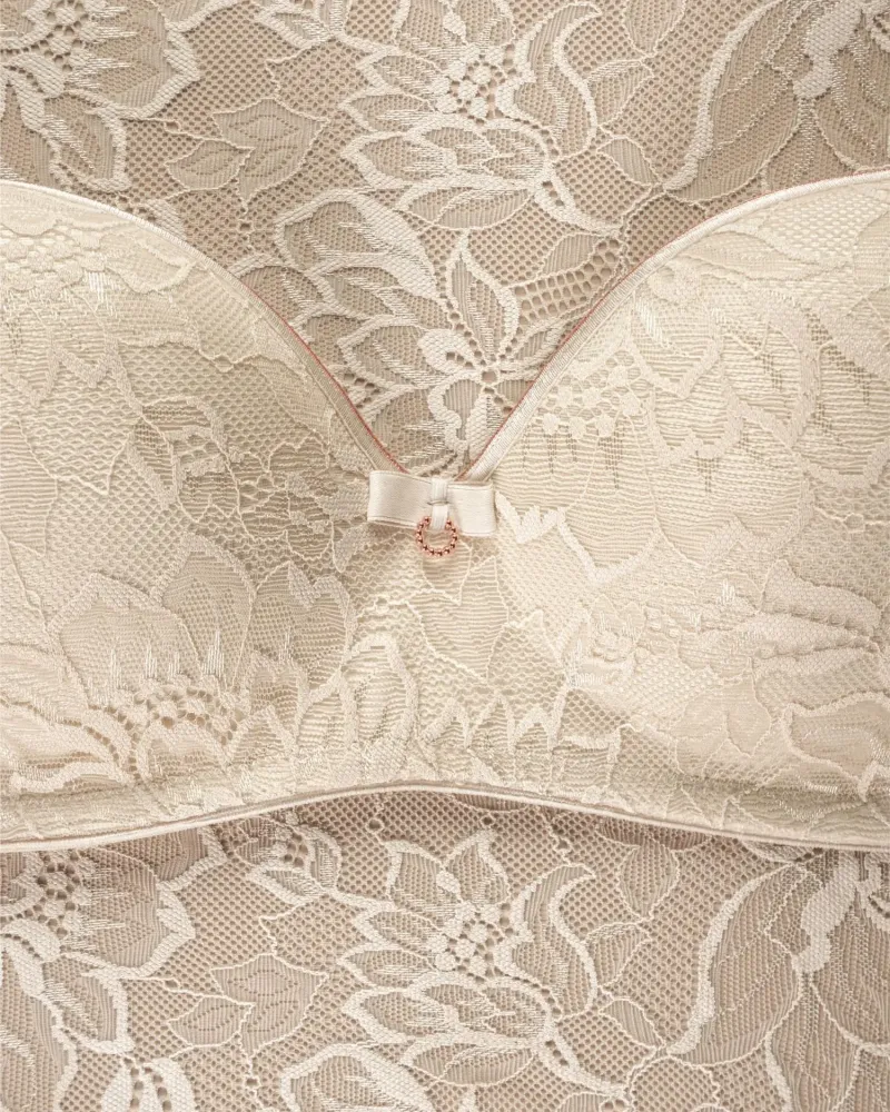 Сутиен Push-Up без банели DREAMER