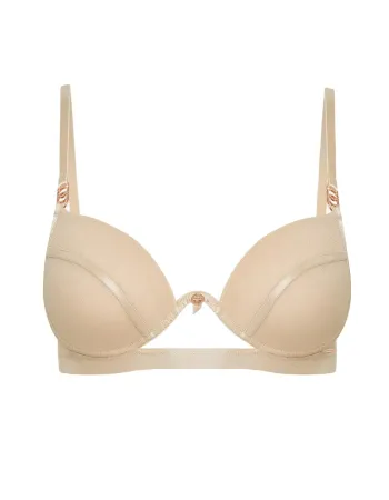 Сутиен Push-Up Framed Beauty Сутиен Push-Up Framed Beauty