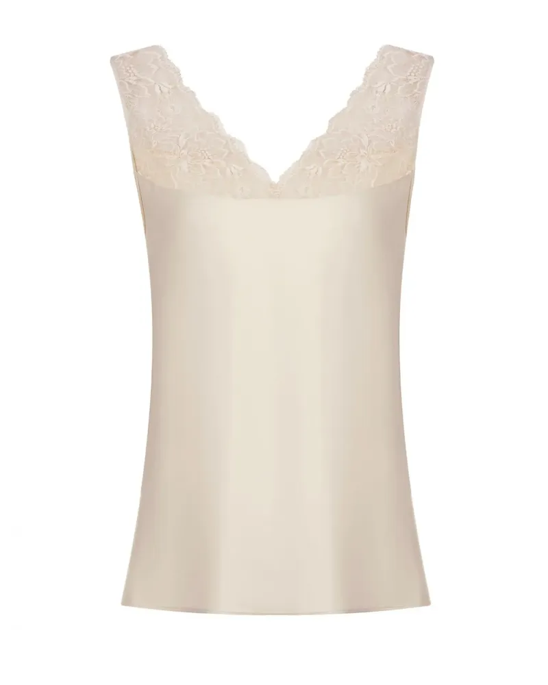 Дамски топ от вискоза Dreamer