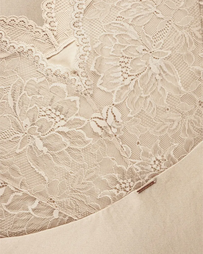 Дамски топ от вискоза Dreamer