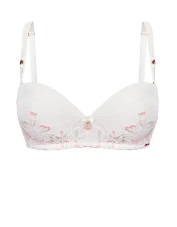 Сутиен с Push Up ADORE