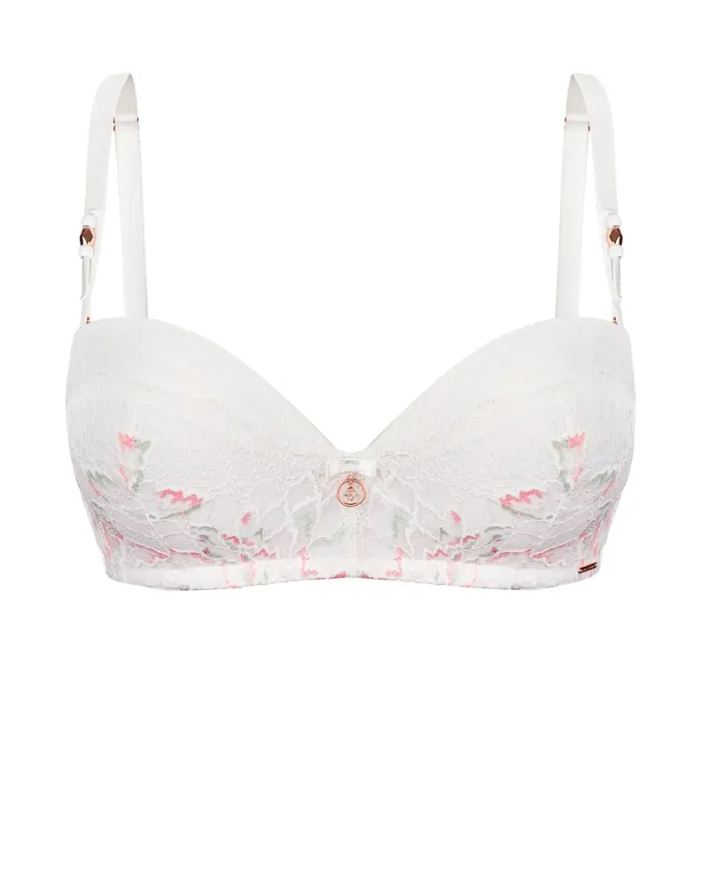 Сутиен с Push Up ADORE