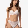 Сутиен с Push Up ADORE