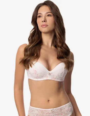 Сутиен с Push Up ADORE