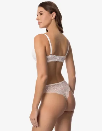 Сутиен с Push Up ADORE