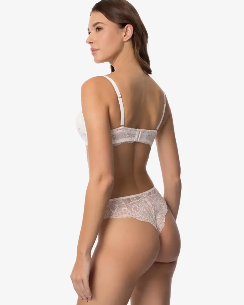 Сутиен с Push Up ADORE