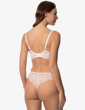 Сутиен с банели Push Up ADORE