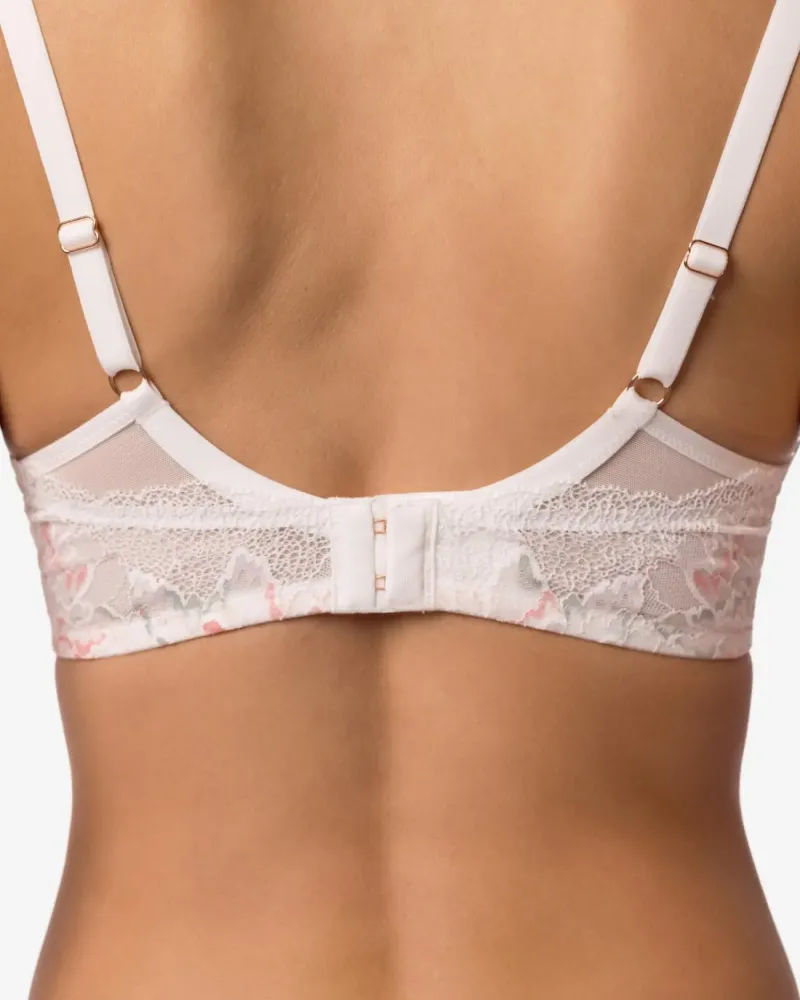 Сутиен с банели Push Up ADORE