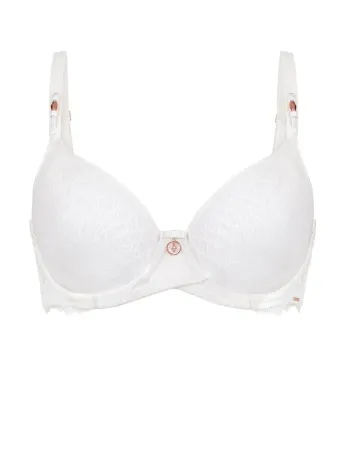 Сутиен с банели ADORE