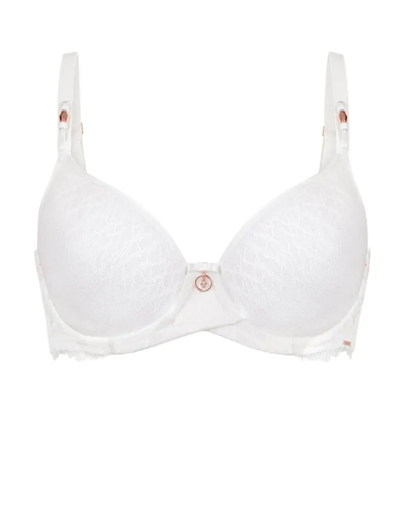 Сутиен с банели ADORE