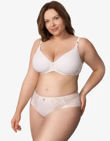 Сутиен с банели ADORE