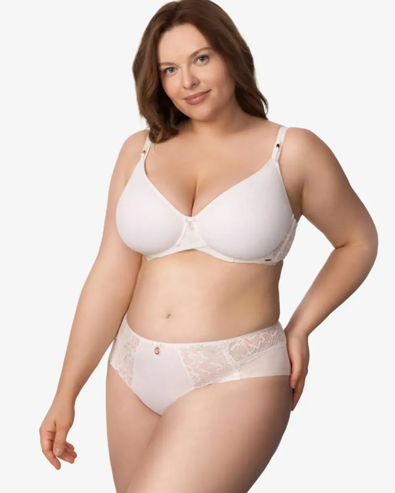 Сутиен с банели ADORE