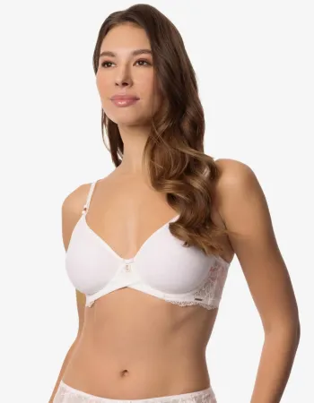 Сутиен с банели ADORE