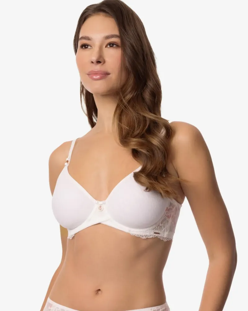 Сутиен с банели ADORE