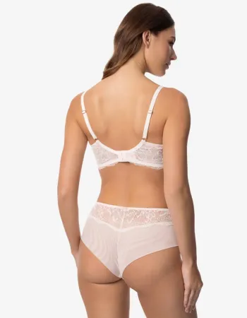 Сутиен с банели ADORE