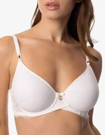 Сутиен с банели ADORE