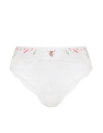 Бикини бразилиана със средна талия ADORE