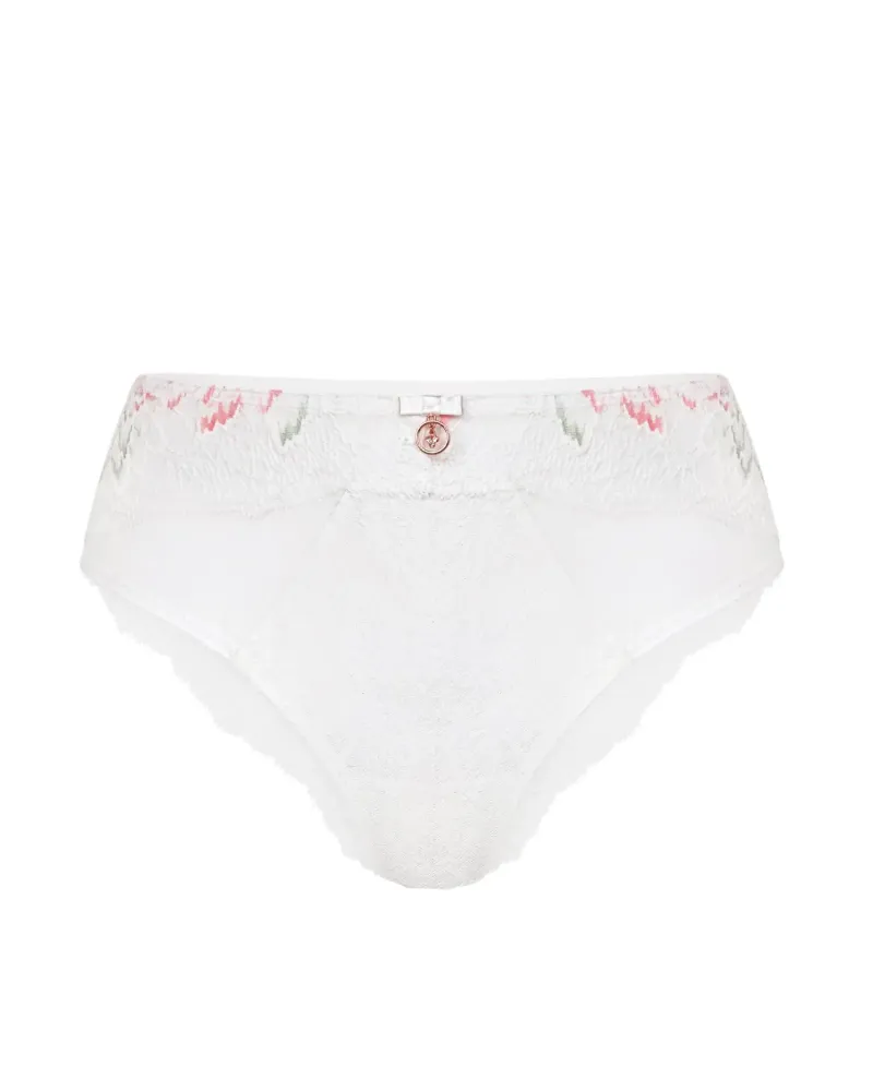 Бикини бразилиана със средна талия ADORE