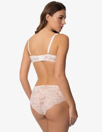 Бикини бразилиана със средна талия ADORE