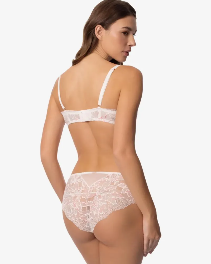 Бикини бразилиана със средна талия ADORE