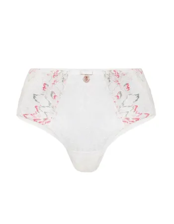 Бикини със средна талия ADORE