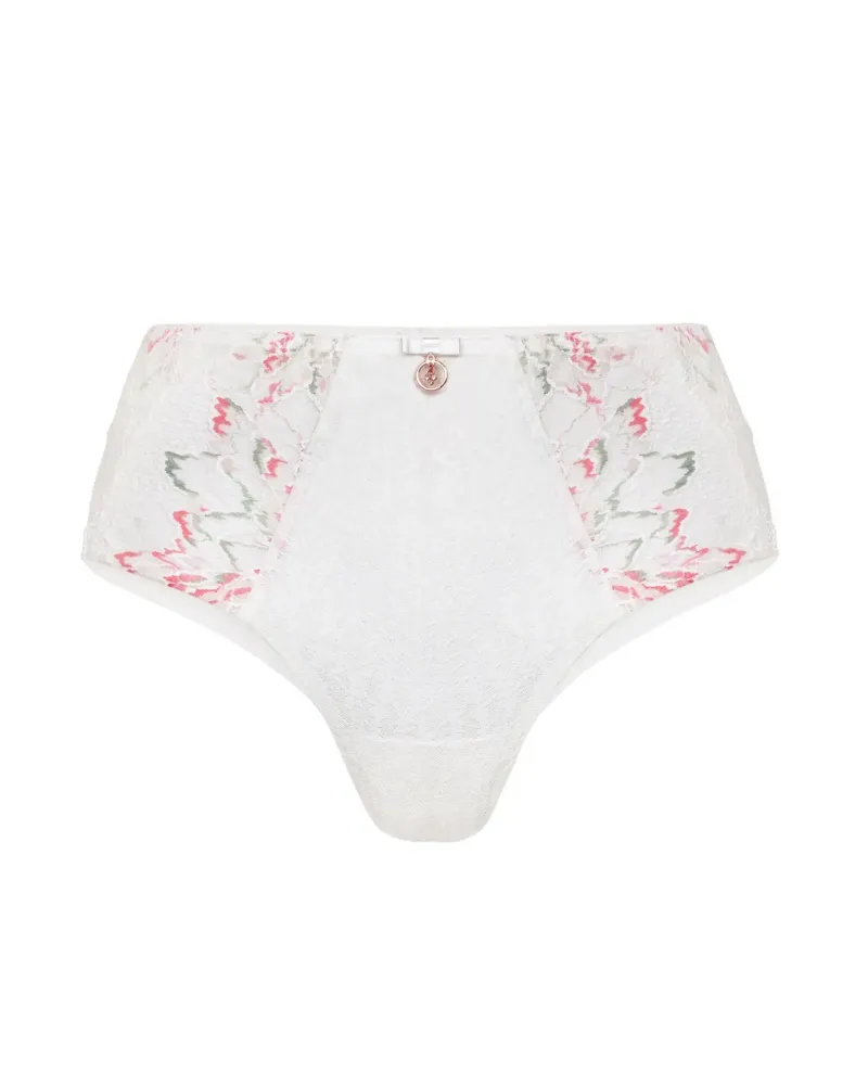 Бикини със средна талия ADORE