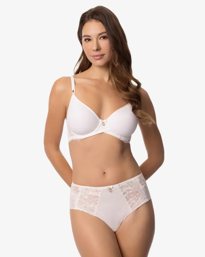 Бикини със средна талия ADORE