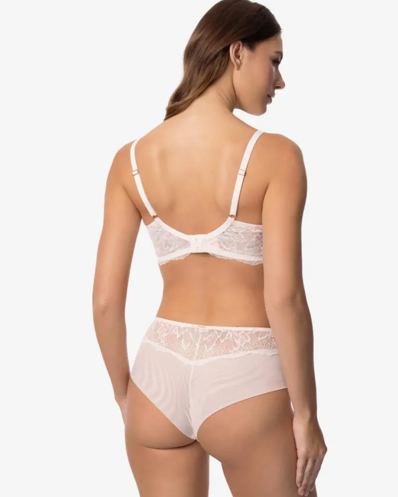 Бикини със средна талия ADORE