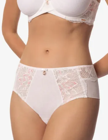 Бикини със средна талия ADORE