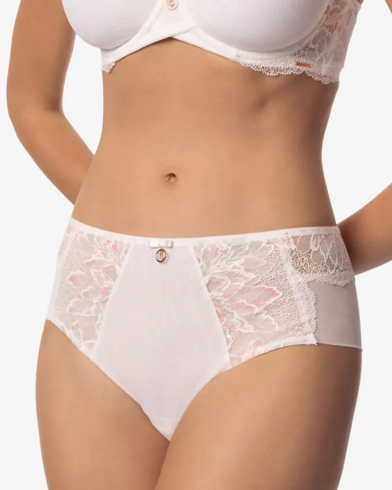 Бикини със средна талия ADORE