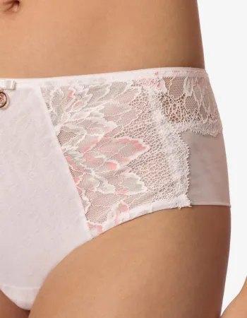 Бикини със средна талия ADORE