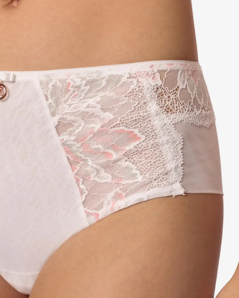 Бикини със средна талия ADORE