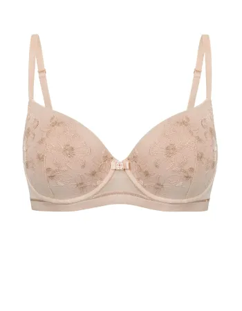 Сутиен с Push Up SERENE