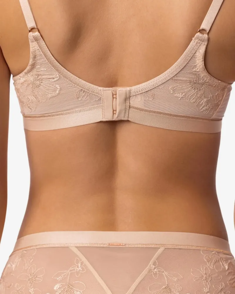 Сутиен с Push Up SERENE