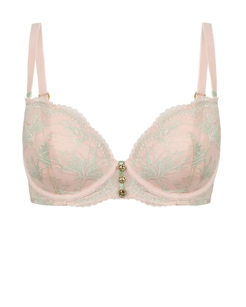 Сутиен с Push Up ANTOINETTE